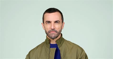 louis vuitton head designer 2016|Nicolas Ghesquière Contemplates His Vision for Louis Vuitton.